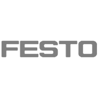 Festo