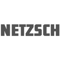 Netzsch