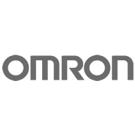 Omron