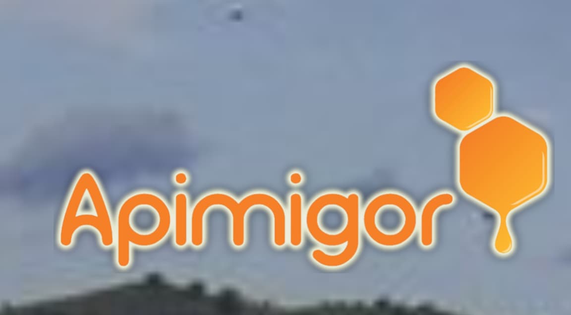 Apimigot