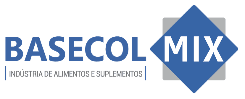 Basecol Mix