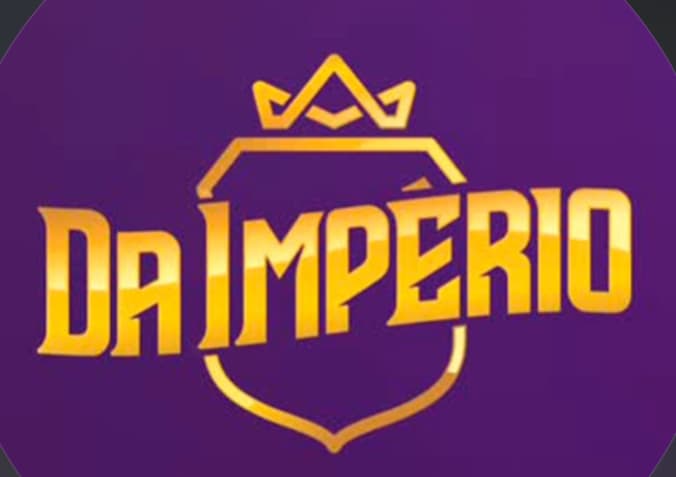 Daimpério