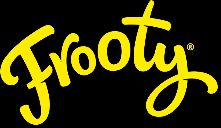 Frooty