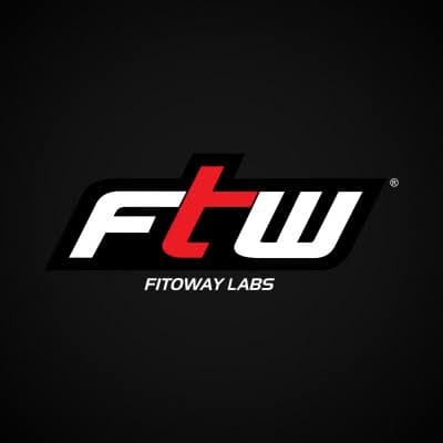 FTW
