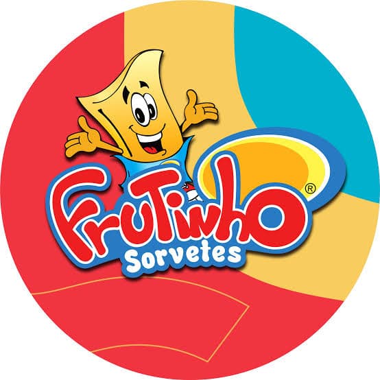 Futinho Sorvetes