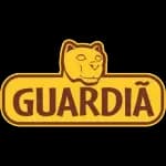 Guardiã