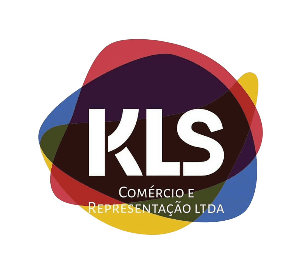 KLS