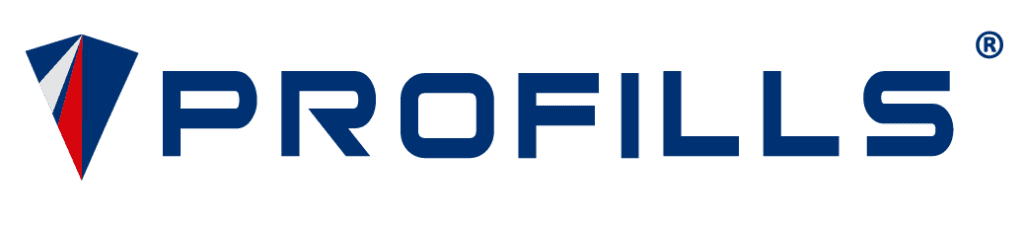 Sobre