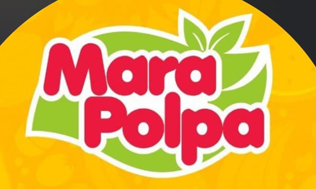 Mara Polpa