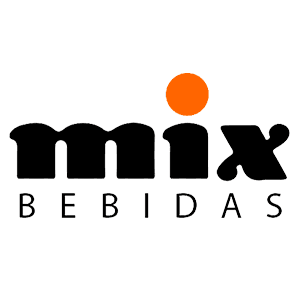 Mix Bebidas