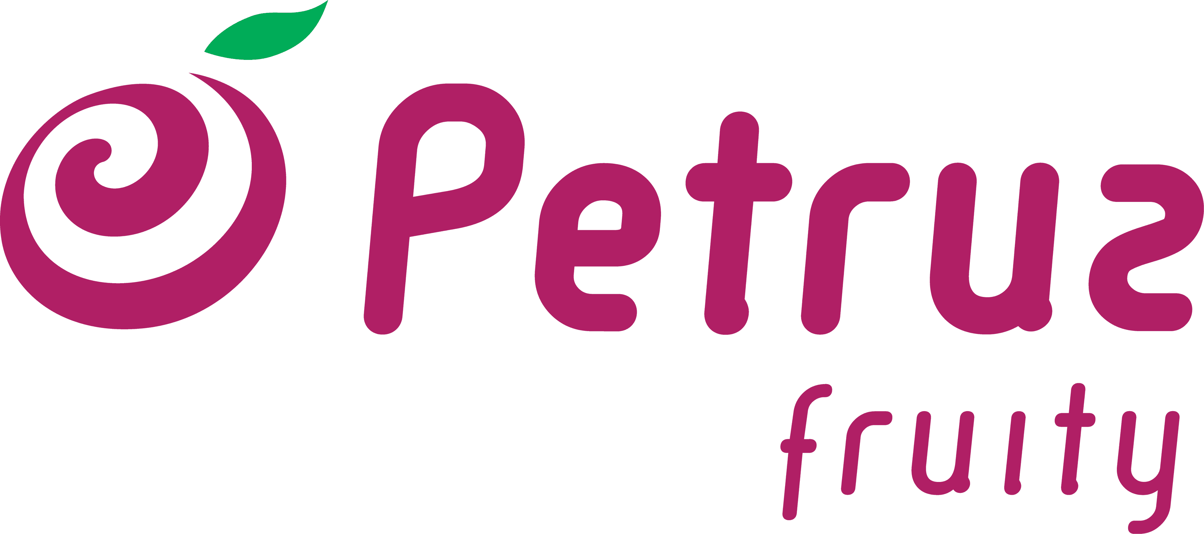 Petruz