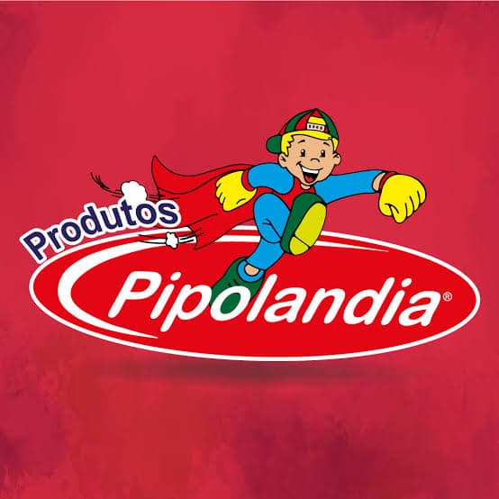 Pipolândia