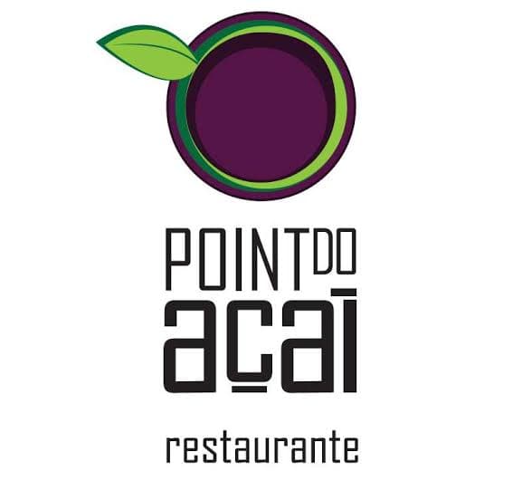 Ponto do Açaí