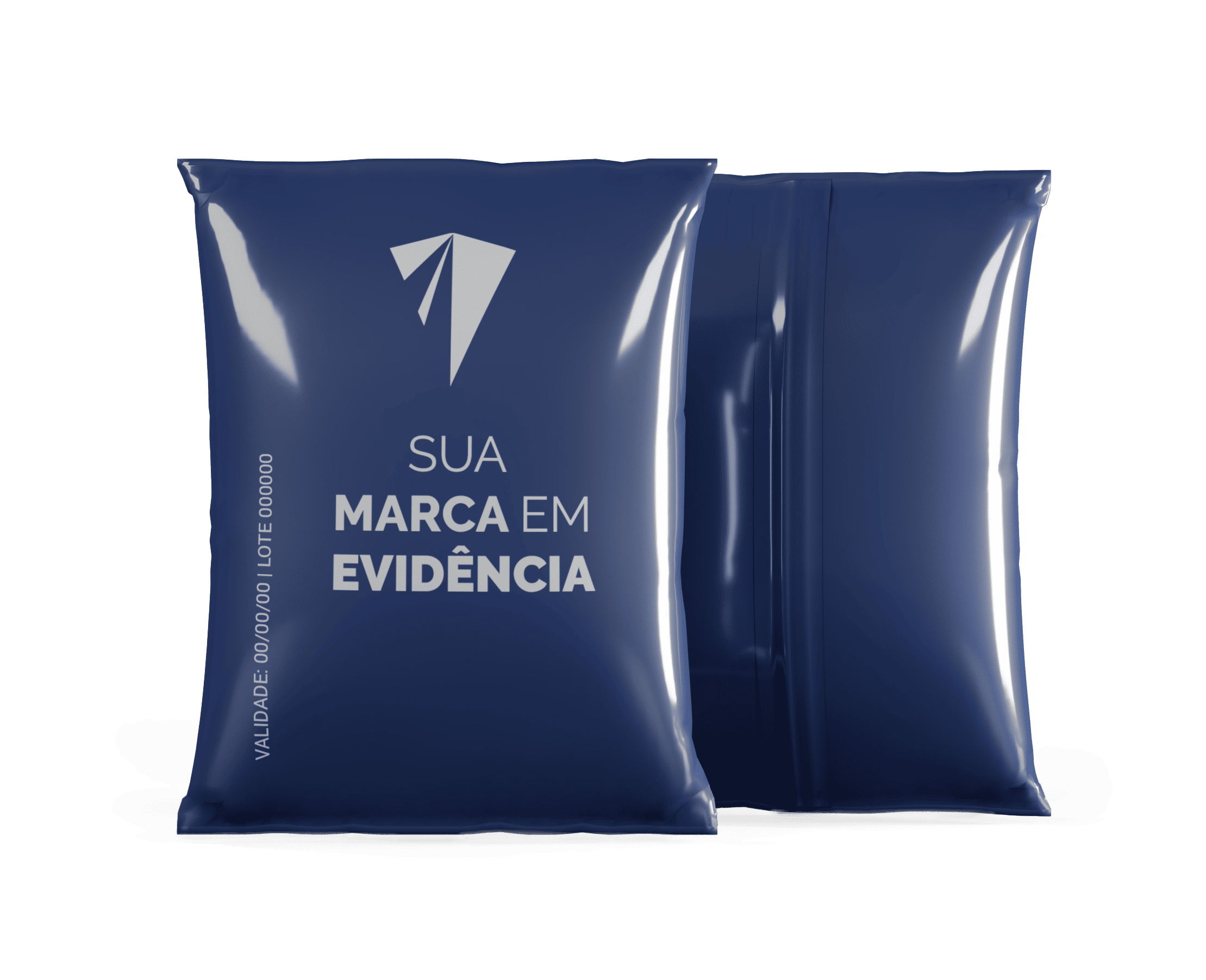 Embalagem