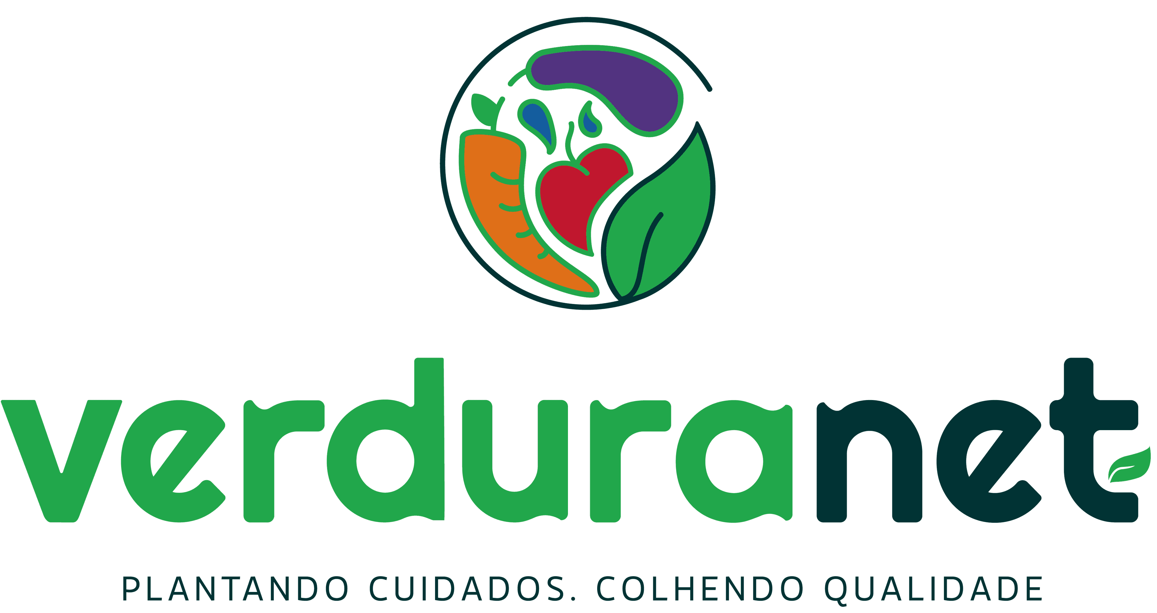 Verduranet