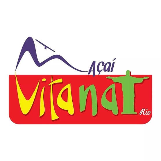 Vitanat Açaí