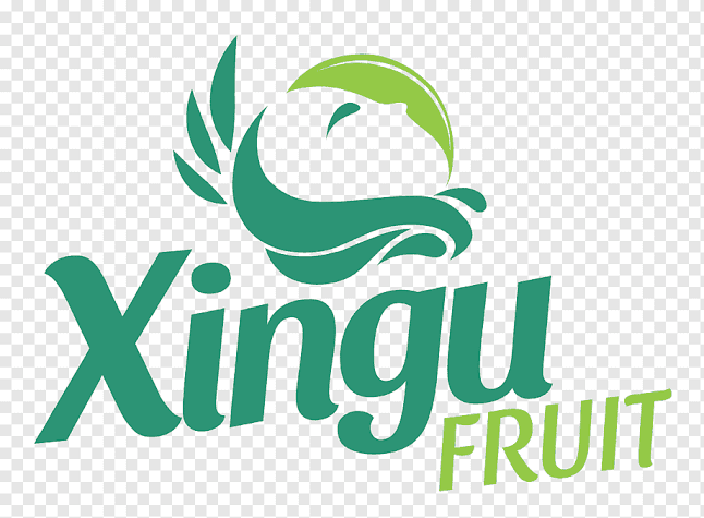 Xingu Fruit